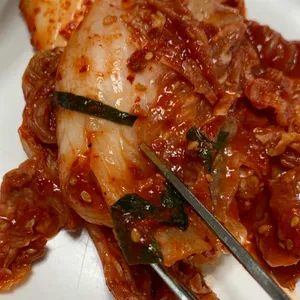 복진해물잔치마당 사진