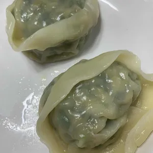 복진해물잔치마당 사진