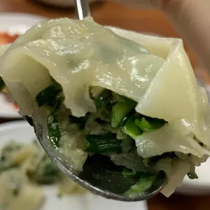 복진해물잔치마당 사진