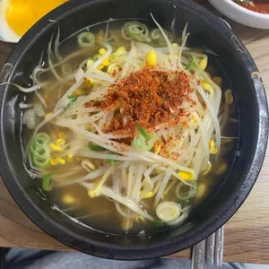 동문원 사진