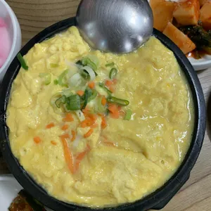 동문원 사진