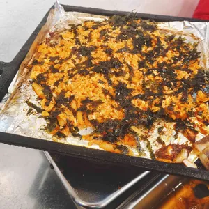 서부집 사진