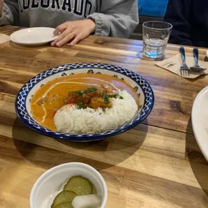 카페트럼펫 사진