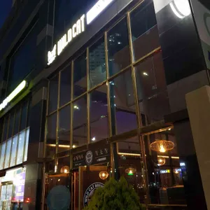 와일드캣브루잉 리뷰 사진