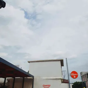 카페 스위피 리뷰 사진