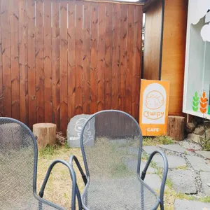 카페 스위피 리뷰 사진