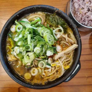 제주은희네해장국 사진