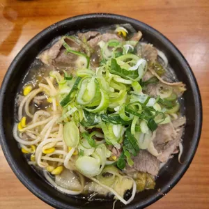 제주은희네해장국 리뷰 사진