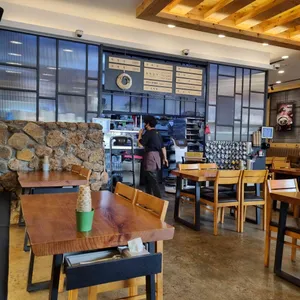 제주은희네해장국 리뷰 사진