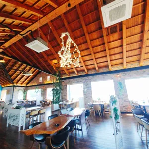 페이지나인 리뷰 사진