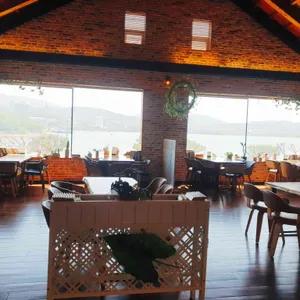 페이지나인 리뷰 사진