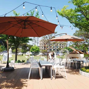 페이지나인 리뷰 사진