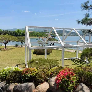 페이지나인 리뷰 사진