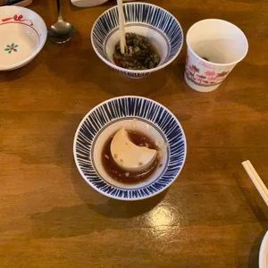 오복수산시장 사진