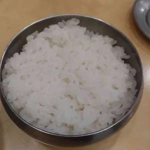 황금찜갈비 사진