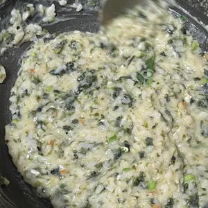 황태해물칼국수 사진