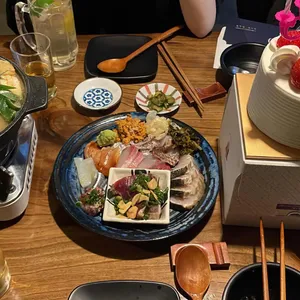 가치 사진