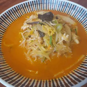 오늘은짬뽕땡기는날 사진