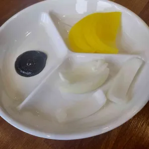오늘은짬뽕땡기는날 사진