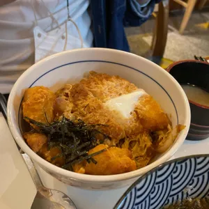 호유동 사진