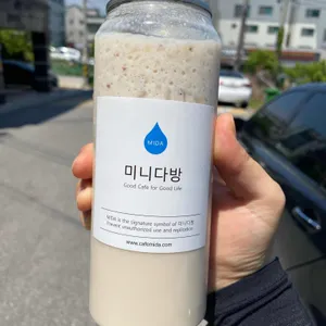 미니다방 사진