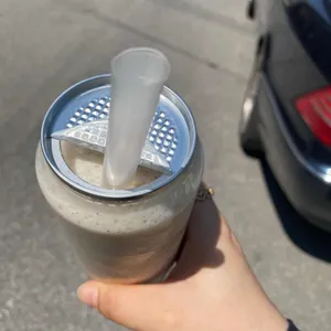 미니다방 사진