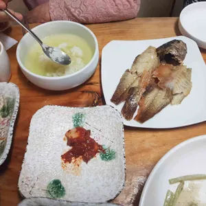 달빛 사진