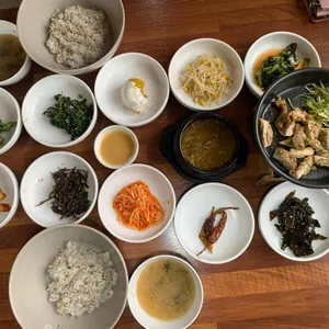 면도장 리뷰 사진