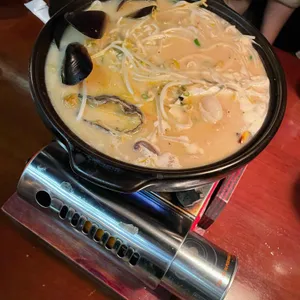 청담이상 사진