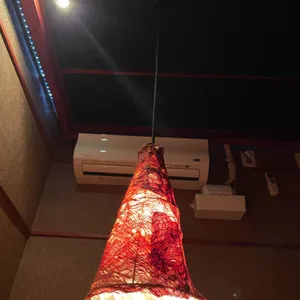 청담이상 리뷰 사진