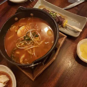 미구 리뷰 사진