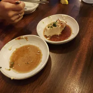 미구 리뷰 사진