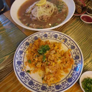 칠리사이공 사진