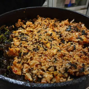 신촌황소곱창 사진