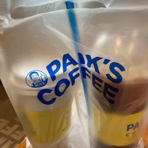 빽다방 사진
