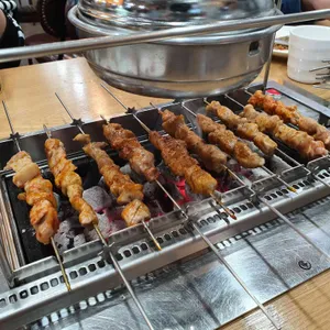 장백산별관 리뷰 사진