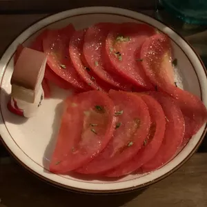 낭만남매 사진