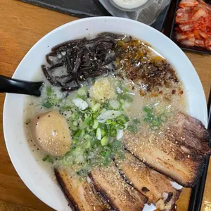 무라 사진
