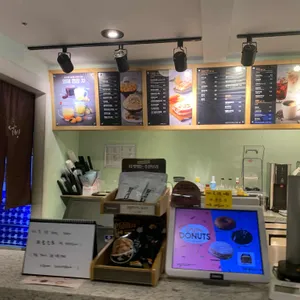 설빙 리뷰 사진