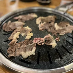 이차돌 사진