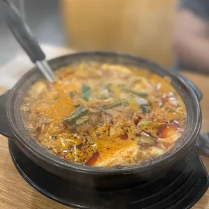 이차돌 사진