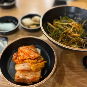 이차돌 사진