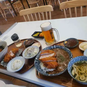 백소정 사진