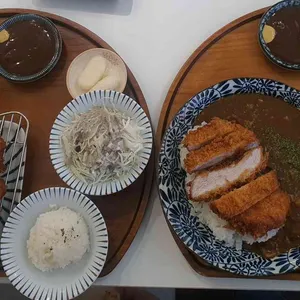 백소정 사진