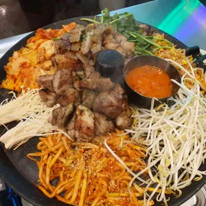 돼통령 사진