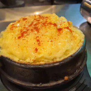 돼통령 사진