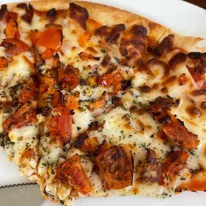 바셀로 대표 사진