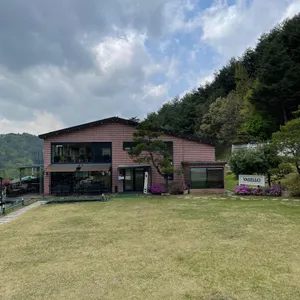 바셀로 리뷰 사진