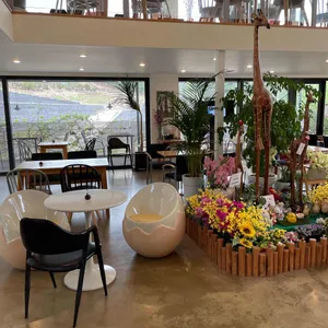 바셀로 리뷰 사진