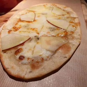 바빌리안테이블 사진